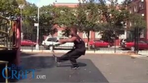 84caad4f0ec9b22113be7d50d36ca4af