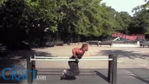 93e2d3ebd86a81d730852af34b98e082