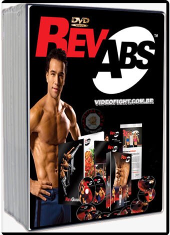 REVABS DELUXE