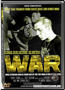 WAR ADVANCED MUAY THAI FOR MMA (2)