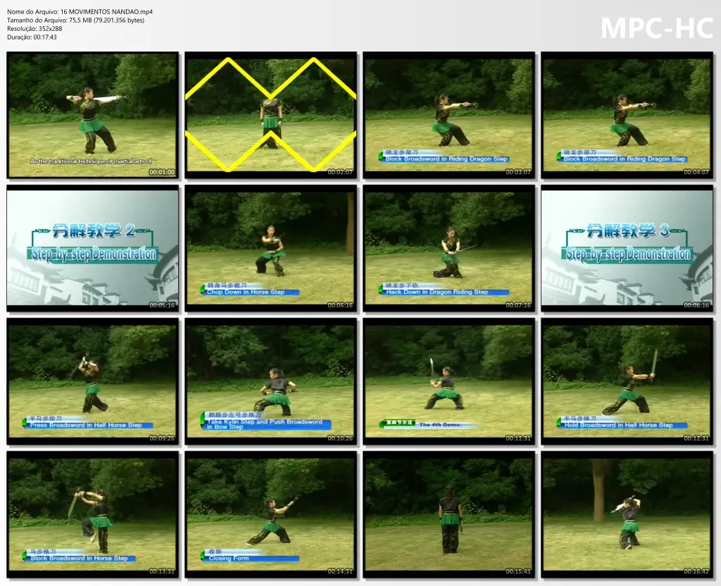 16 movimentos nandao.mp4 thumbs