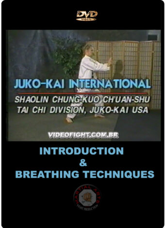 SHAOLIN CHUNG-KUO CHUAN-SHU