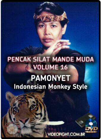 GURU BESER RITA SUWANDA VOL.16