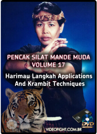 GURU BESER RITA SUWANDA VOL.17