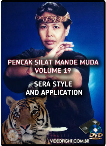 GURU BESER RITA SUWANDA VOL.19