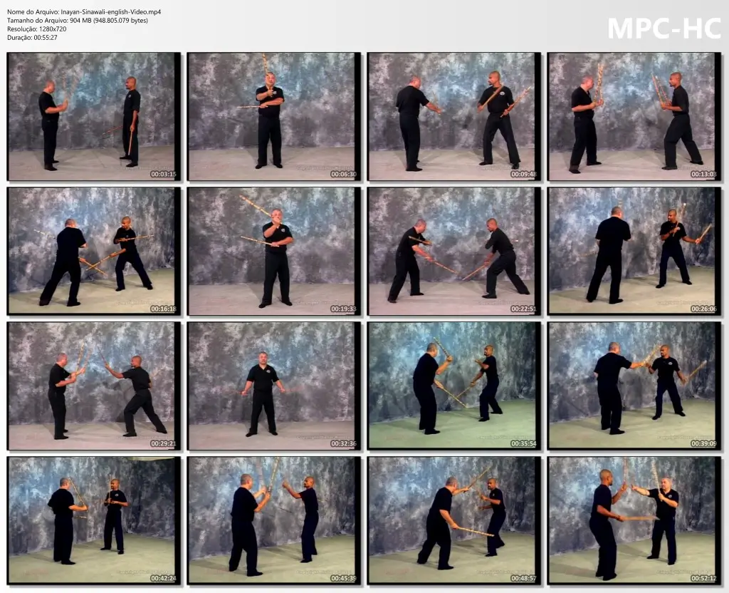 Inayan sinawali english video.mp4 thumbs