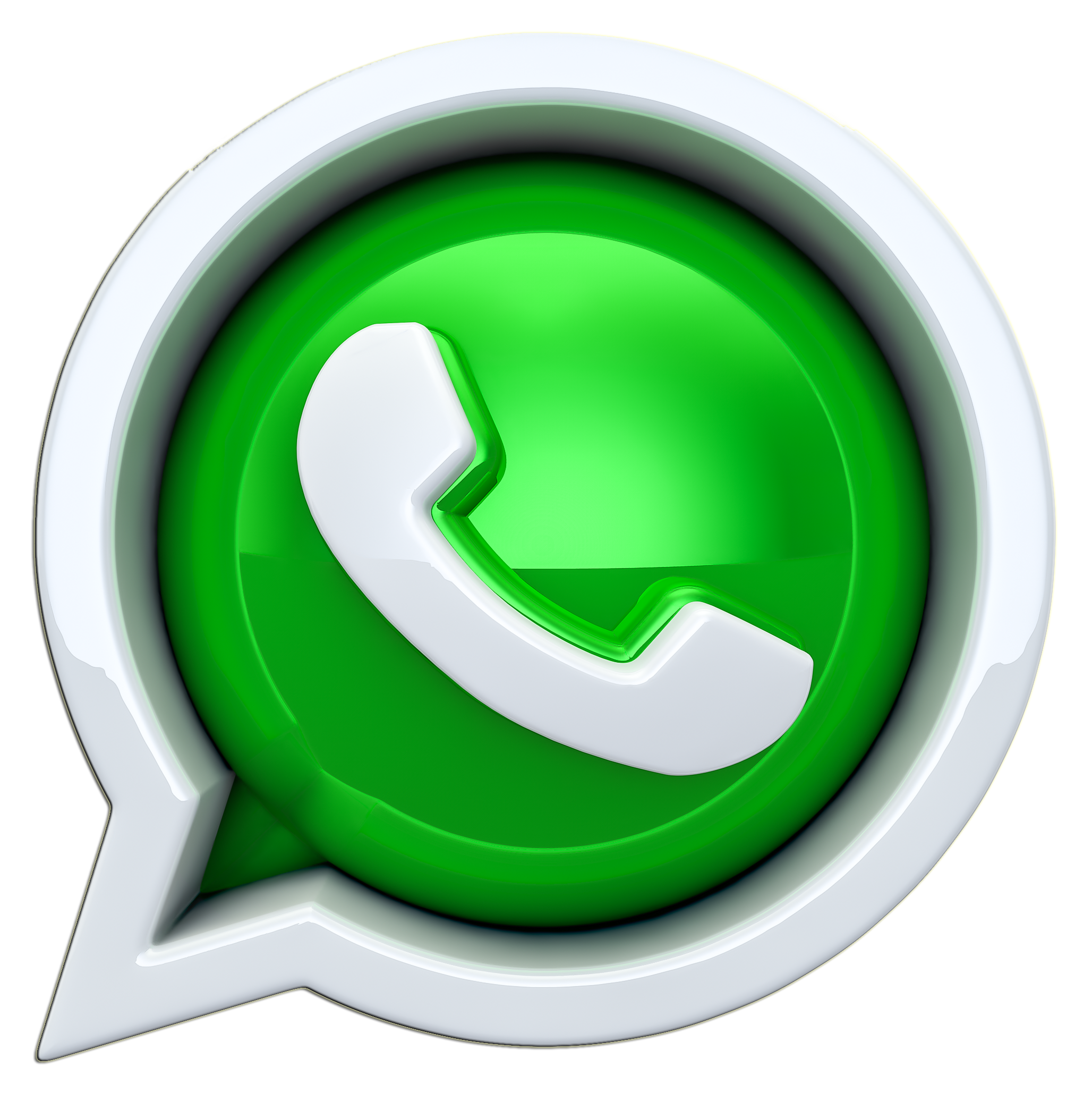 Logo whatsapp 01