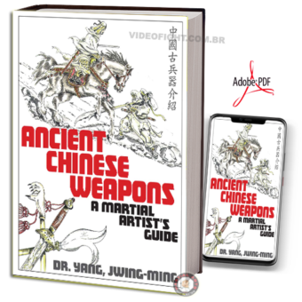 ANCIENT CHINESE WEAPONS EM PDF