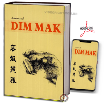 ADVANCED DIM MAK EM PDF