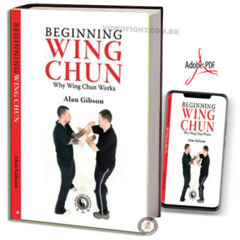 BEGINNING WING CHUN WHY WING CHUN WORKS EM PDF