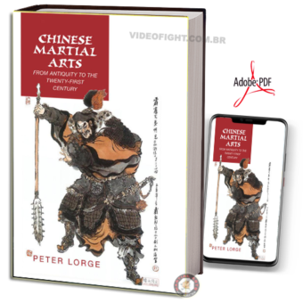 C.M.A: FROM ANTIQUITY TO THE TWENTY-FIRST CENTURY EM PDF