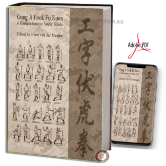 HUNG GAR GUNG JI FOOK FU KUEN EM PDF