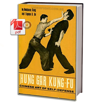 HUNG GAR KUNG FU CHINESE ART OF SELF DEFENSE EM PDF