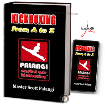 KICKBOXING FROM A TO Z EM PDF