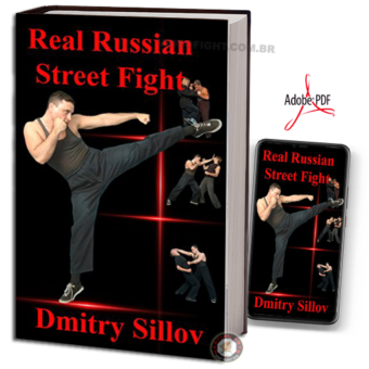 REAL RUSSIAN STREET FIGHT EM PDF