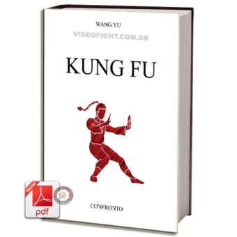 WANG YU KUNG FU EM PDF