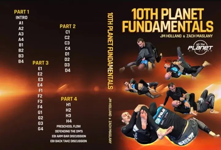 10п њарм упс 1068x724 cleanup