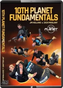 Montagem dvd mp4 2024