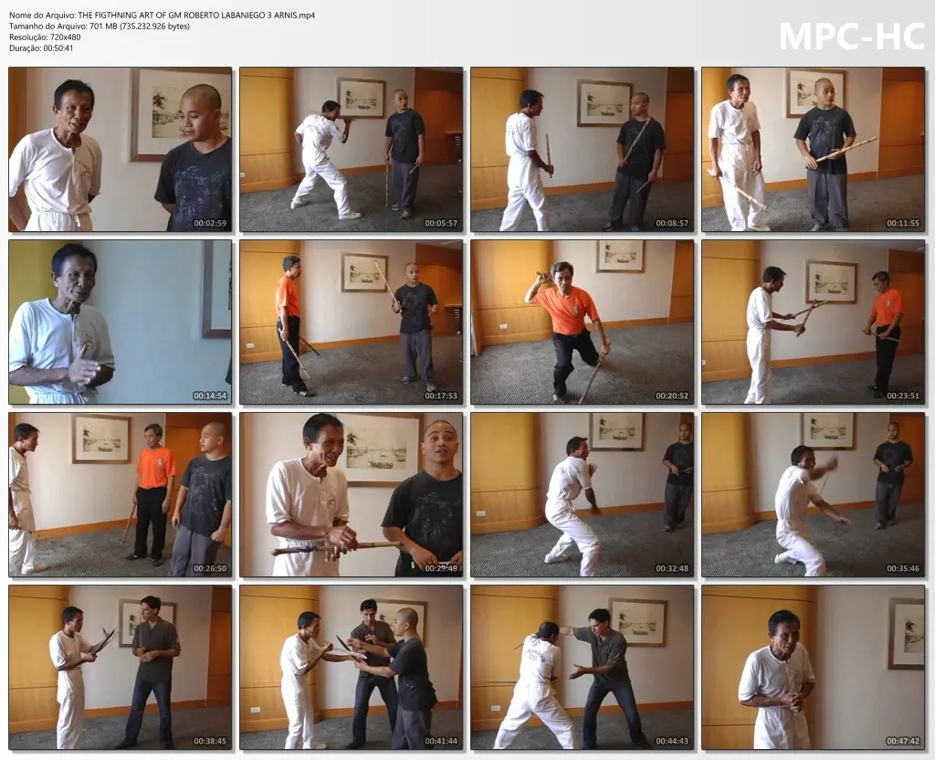 The figthning art of gm roberto labaniego 3 arnis.mp4 thumbs