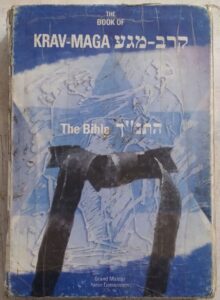 BIBLIA DO KRAV MAGA (1)