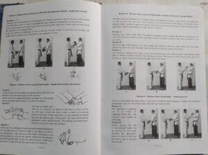 BIBLIA DO KRAV MAGA (2)