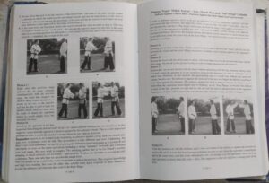 BIBLIA DO KRAV MAGA (3)