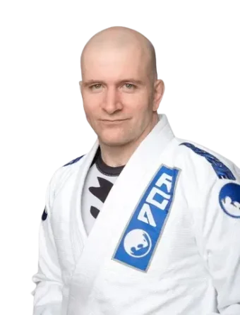 John danaher