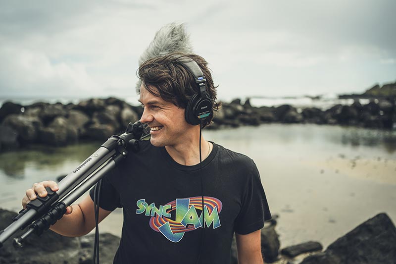 Free to use sounds 9jb2vo0inoa unsplash