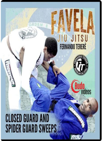 #vol 8 closed guard and spider guard sweeps