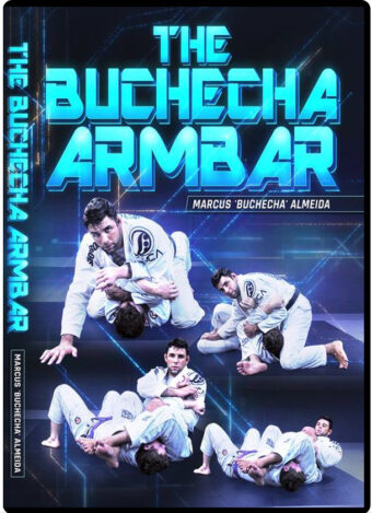 Marcus buchecha almeida the buchecha armbar (2)