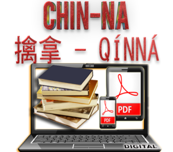 BOOK CHIN-NA