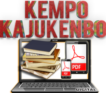 BOOKS KEMPO / SHORINJI