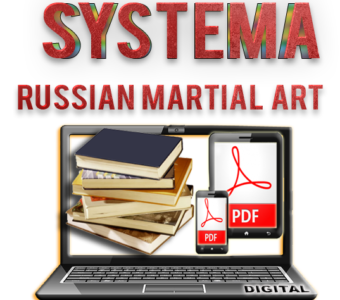BOOKS SYSTEMA