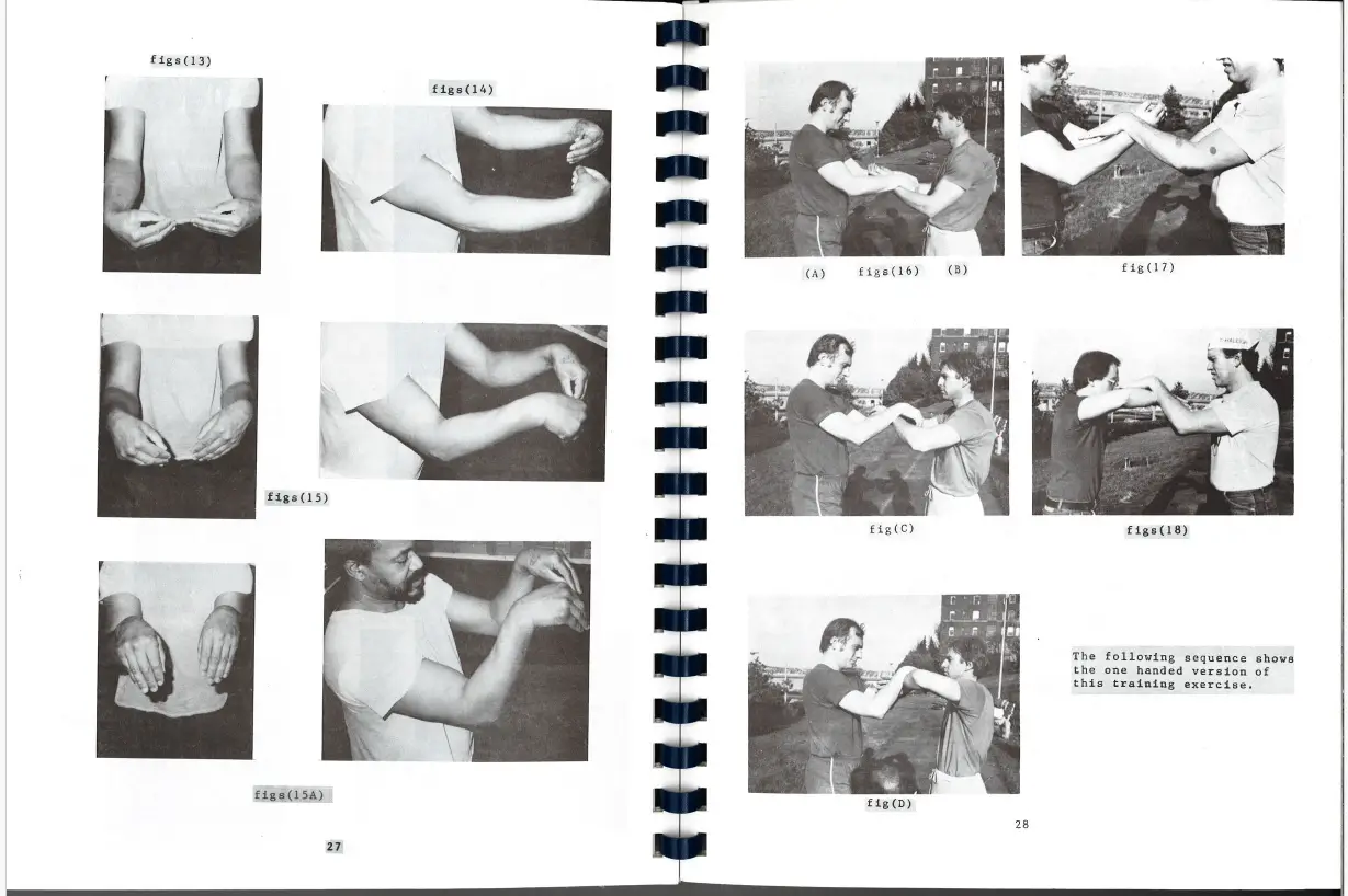 Captura de tela 2026 01 14