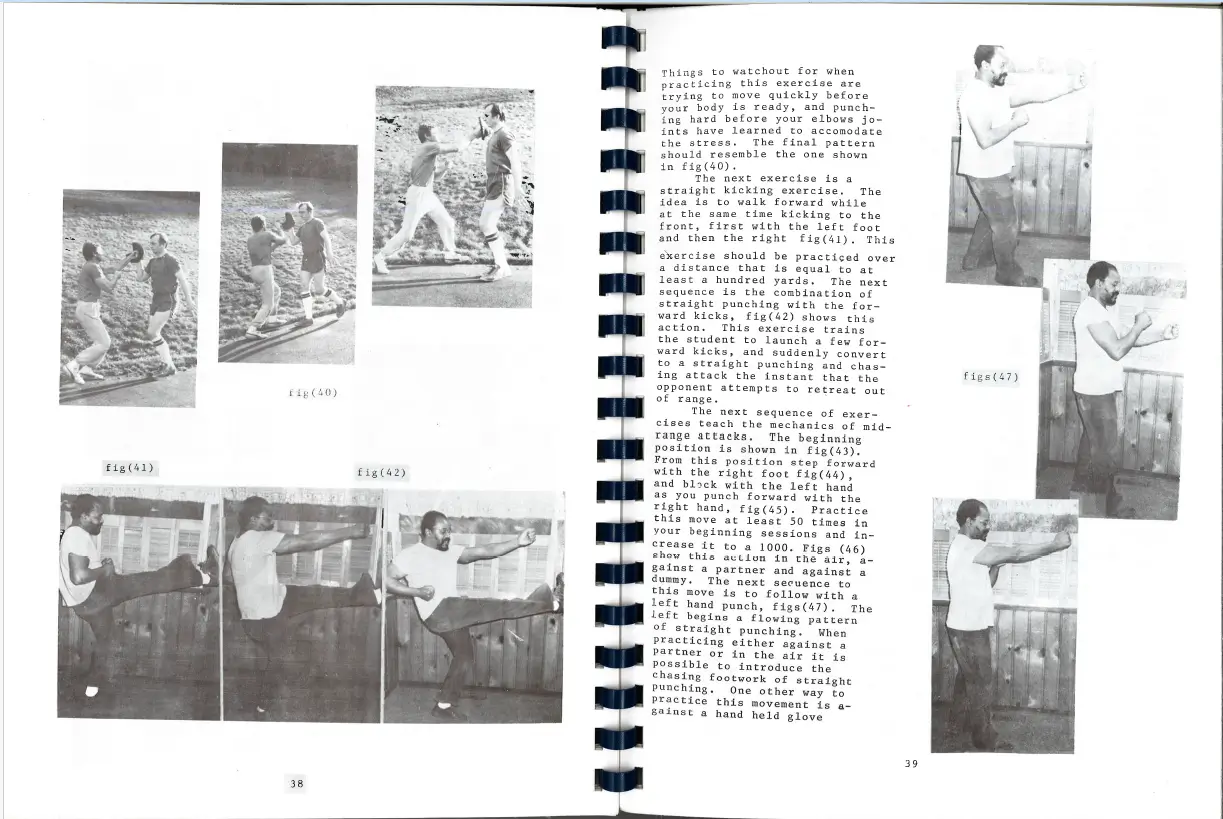 Captura de tela 2026 01 14