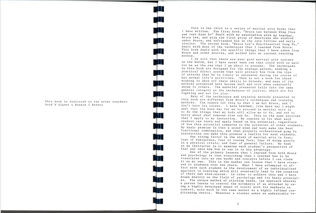 Captura de tela 2026 01 14