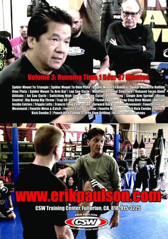 CSW 2016 WC Volume 3 Back large