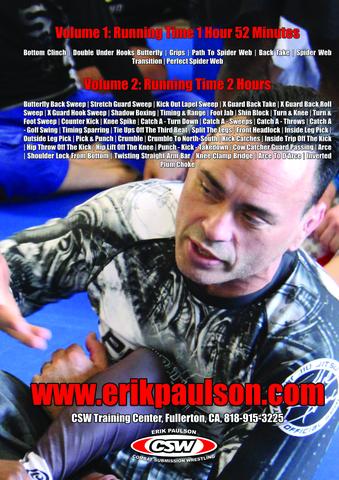 Erik Paulson World Conference 2017 (1)