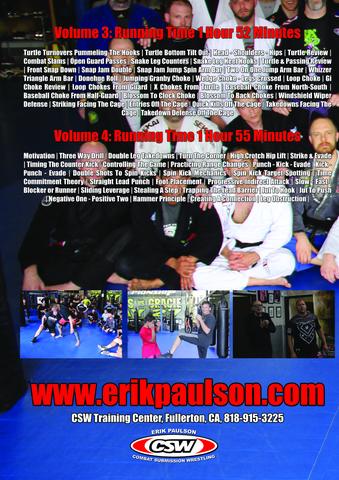 Erik Paulson World Conference 2017 (2)