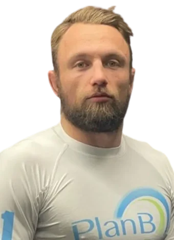 Mp4 digital craig jones