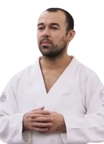 Mp4 digital marcelo garcia