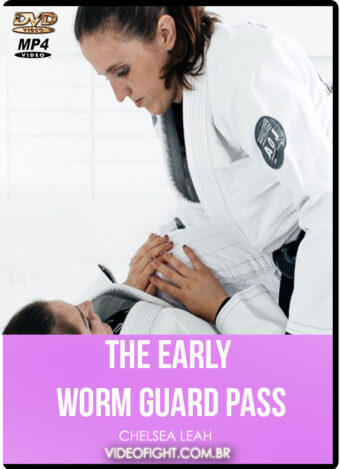 Chelsea leah modern jiu jitsu guard passing (1)