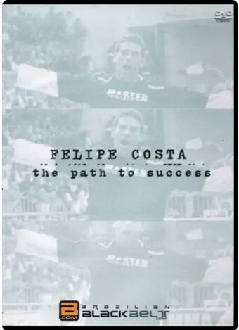 Felipe costa path to success (3)