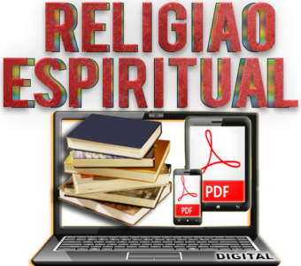 BOOKS RELIGION / SPIRITUALITY
