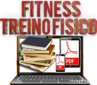 BOOK PHYSICAL TRAINING