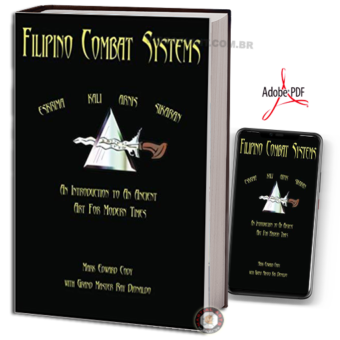MARK EDWARD CODY - FILIPINO CAMBAT SYSTEMS EM PDF