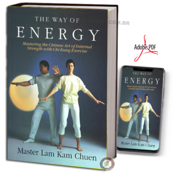 LAM KAM CHUEN - THE WAY OF ENERGY EM PDF