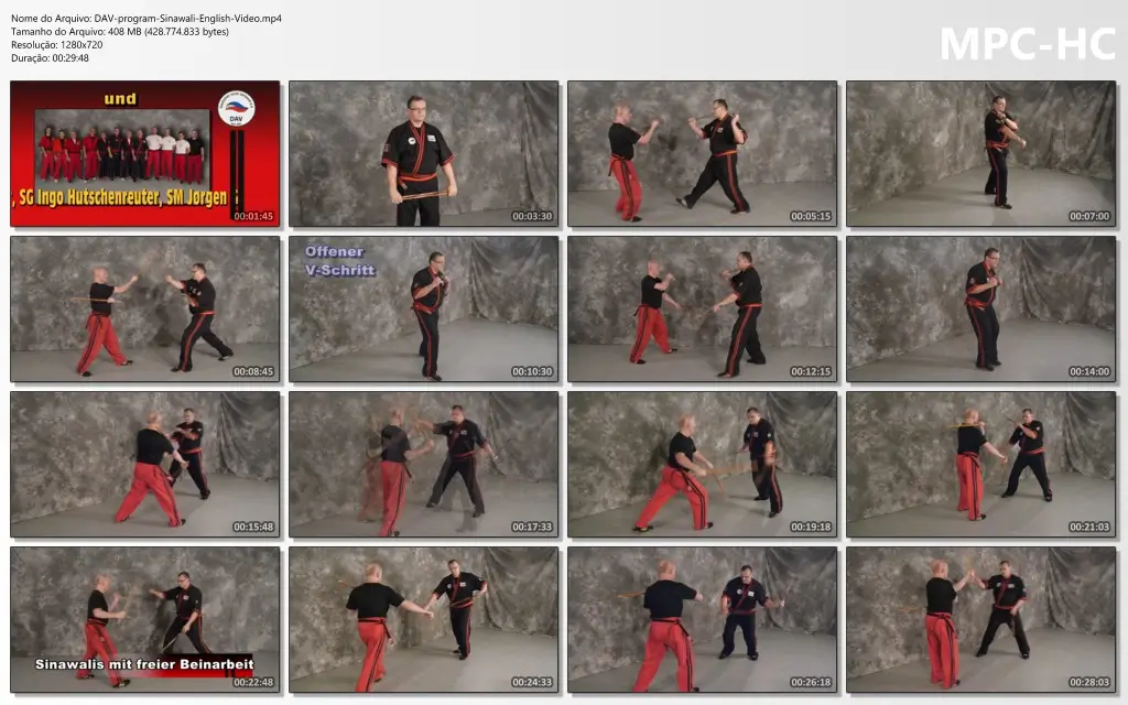 Dav program sinawali english video.mp4 thumbs