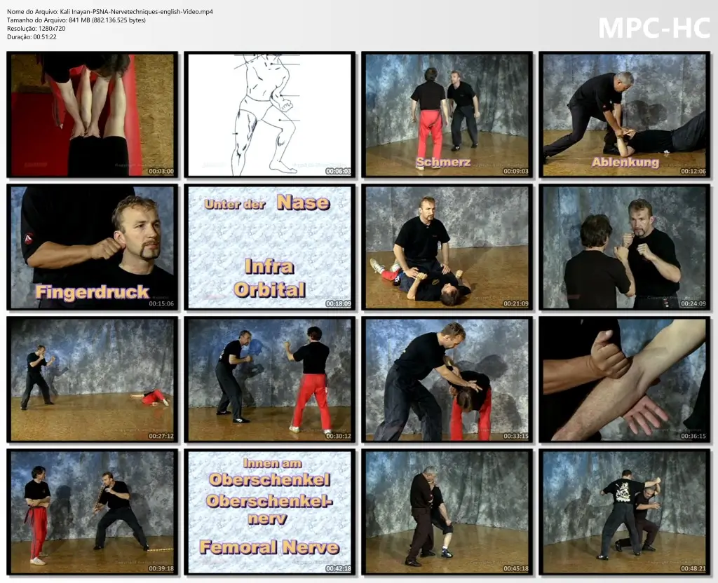 Kali inayan psna nervetechniques english video.mp4 thumbs