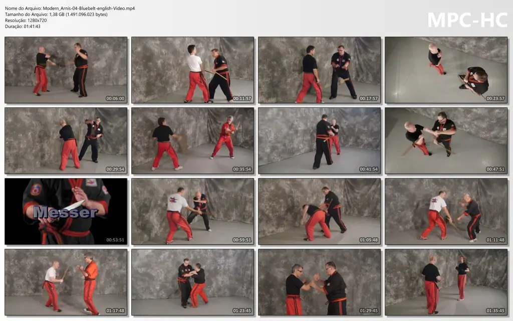 Modern arnis 04 bluebelt english video.mp4 thumbs
